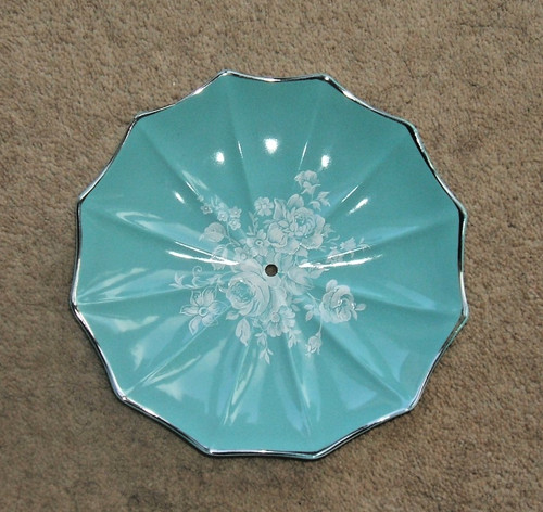 Midwinter pottery stylecraft - midwinter,
