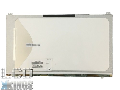 Samsung np400b5b a06uk - samsung, np400b5b-a06uk