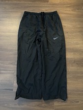 Nike storm fit black - storm-fit,