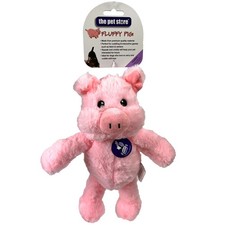 The Pet Store Quality Dog Toy