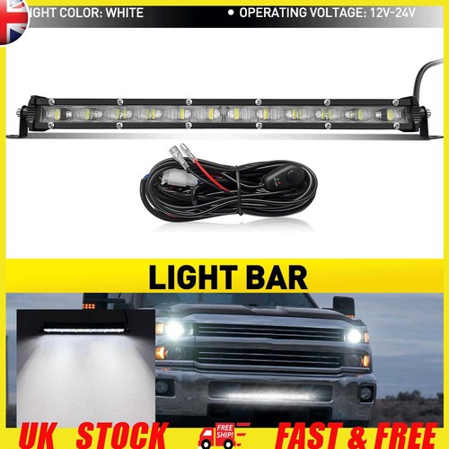 14inch led work light spot - led,