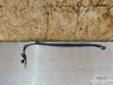 Suzuki 1000 Vstrom 2002 to