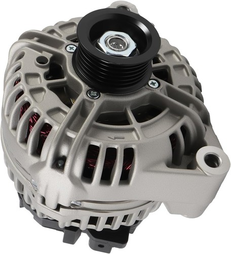 Alternator for 2002-2009