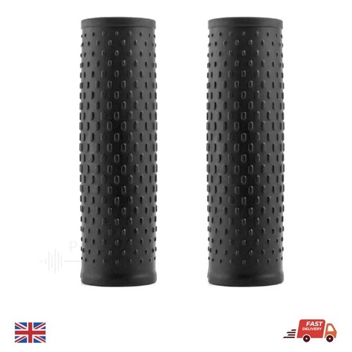Handlebar grips for - grips, xiaomi