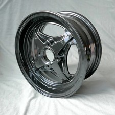 Maxilite Lotus 26R 13x6”