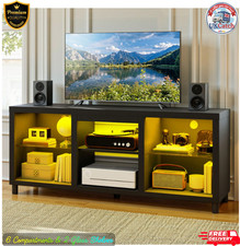 UKCatch TV Stand Cabinet for