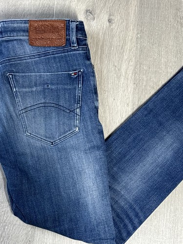 Tommy hilfiger men - tommy, men’s