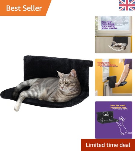 Durable metal frame cat - durable,