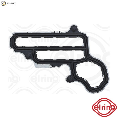 Gasket timing case 534 961 - case, for