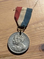 1911 king george queen - 1911,
