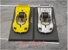 BBR 1:18 Pagani ZONDA C12