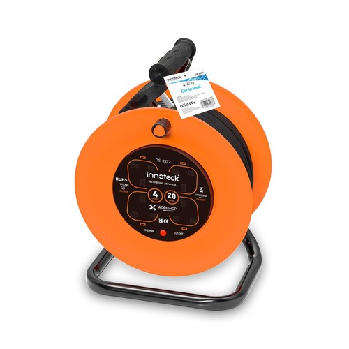 Innoteck way 20m - 4,