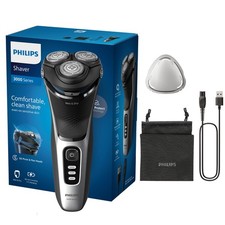 Philips Series 3000 Wet & Dry