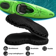 Kayak Seat Cushion Waterproof