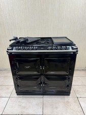 Aga six four - six, 100