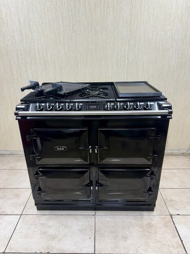 Aga six four - aga,