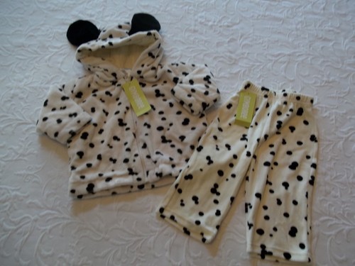 Vtg gymboree holiday - vtg,