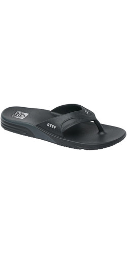 Reef mens fanning - reef,