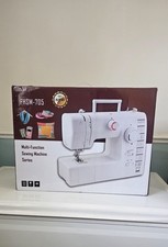 FHSM-705 multi-function sewing