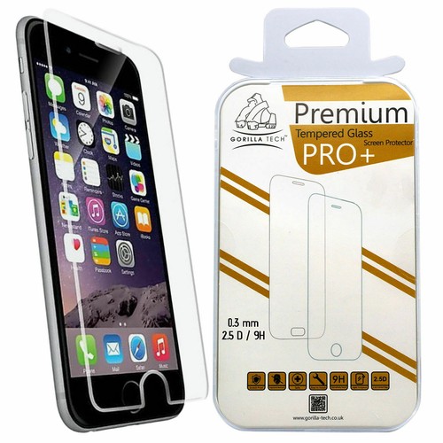 Screen protector for - protector, huawei
