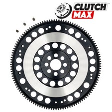 10 LBS RACE CLUTCH FLYWHEEL
