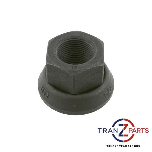 Fits renault premium midlum - premium,