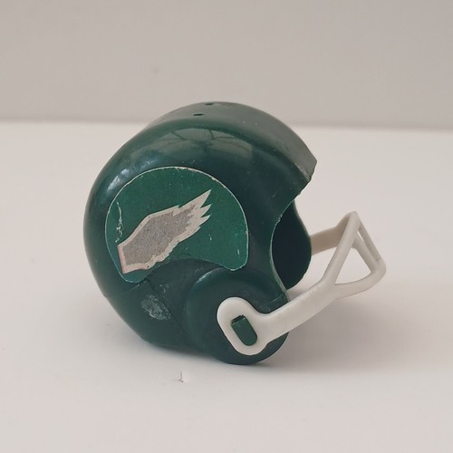 Vintage 1980s nfl american - vintage,