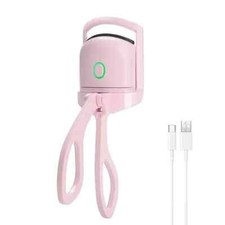 Long Lasting Electric Heated