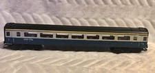 R921 Hornby Intercity Mark 2