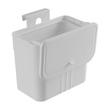 Wall Mounted Waste Bin Kitchen