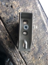 Range Rover P38 1x Near Side