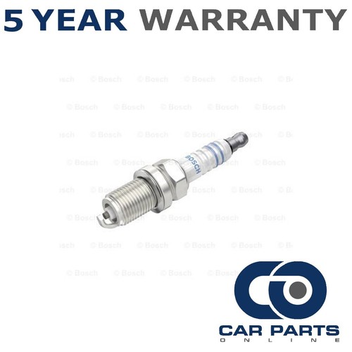 Spark plug cpo fits - cpo,