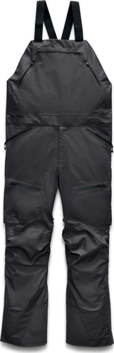 The north face - the, bib