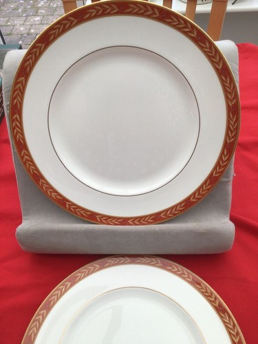 Wedgwood augustus 27 5 - wedgwood,