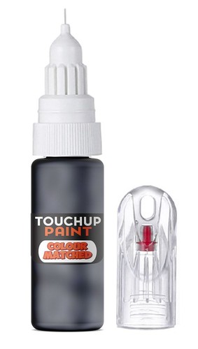 Touch paint for - audi, scuba