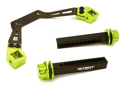 C27862green integy front body - front,