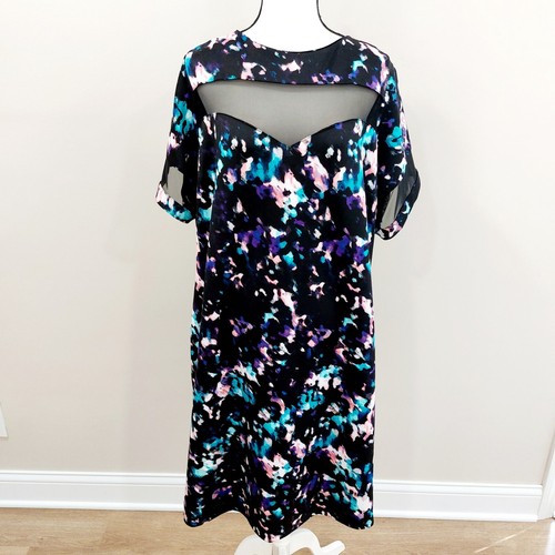 New sweetheart dress plus - new/sweetheart, dress/plus