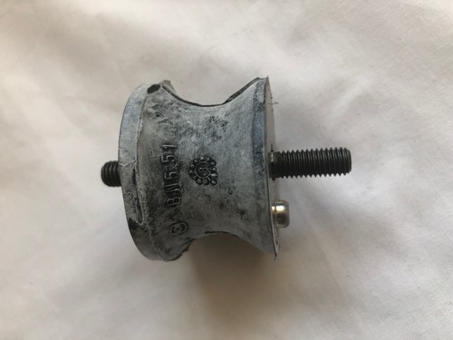 Bmw e30 e34 rubber - e30, auto