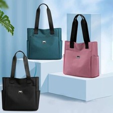Women Large Capacity Handbag