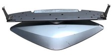 Panasonic 42pv60h tv - panasonic,