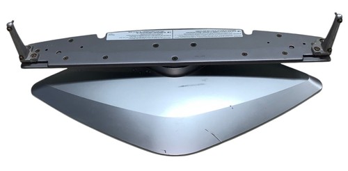 Panasonic 42pv60h tv - panasonic, th-42pv60h