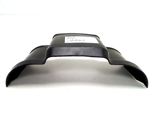 Dashboard cover honda 1100 - cover, gl
