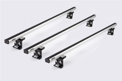 Mountney sulc 010 roof - mountney,