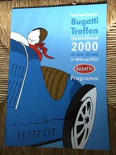 Magazine About International