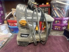 Titan ttb278sds rotary - titan,