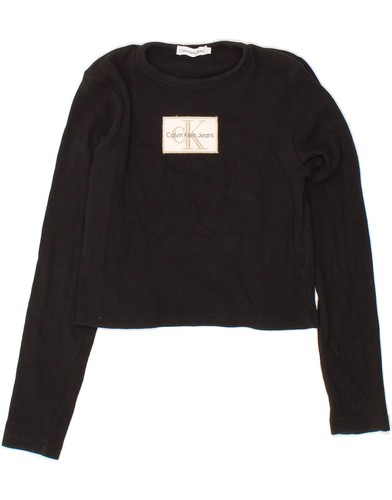 Calvin klein jeans girls - klein,