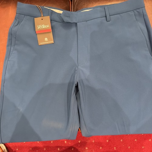 Oscar jacobson men - jacobson, men’s