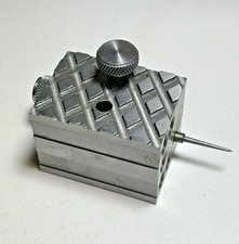 HIQH QUALITY Adjustable Low