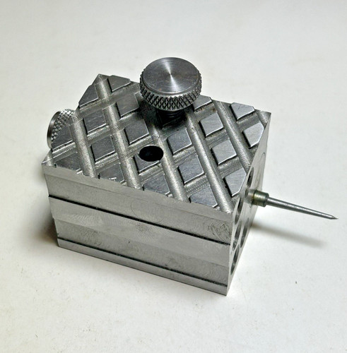 Hiqh quality adjustable low - quality,