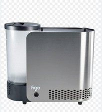 Gigi Smart Cooker